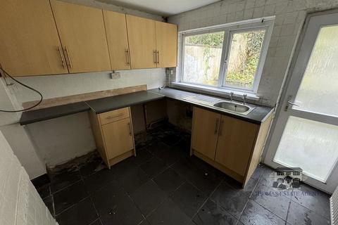 26 North Road, Porth, CF39 9SG