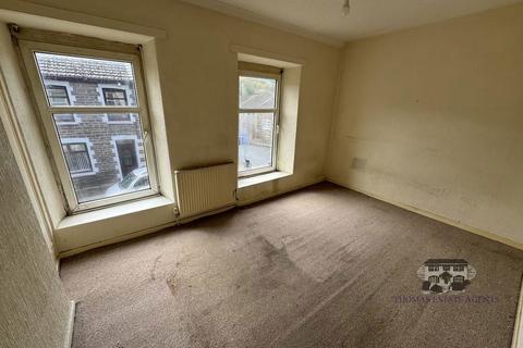 26 North Road, Porth, CF39 9SG