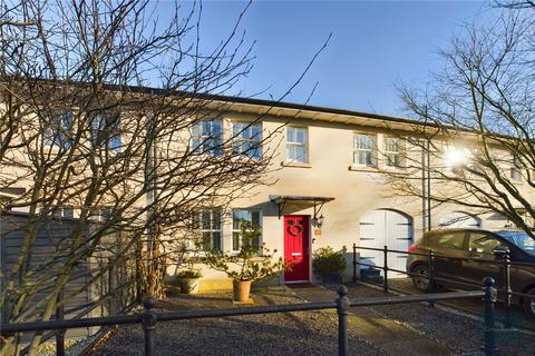 4 bedroom terraced house for sale, Kempthorne Lane, Bath BA2