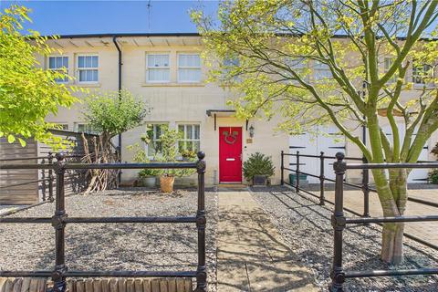 4 bedroom terraced house for sale, Kempthorne Lane, Bath BA2