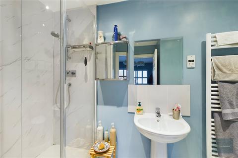 4 bedroom terraced house for sale, Kempthorne Lane, Bath BA2