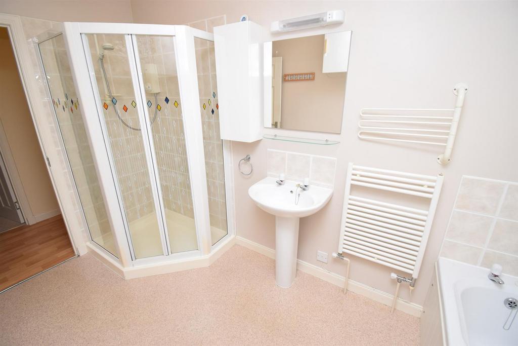 BATHROOM (3)-2.jpg