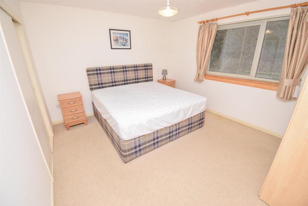 BEDROOM ONE-2.jpg