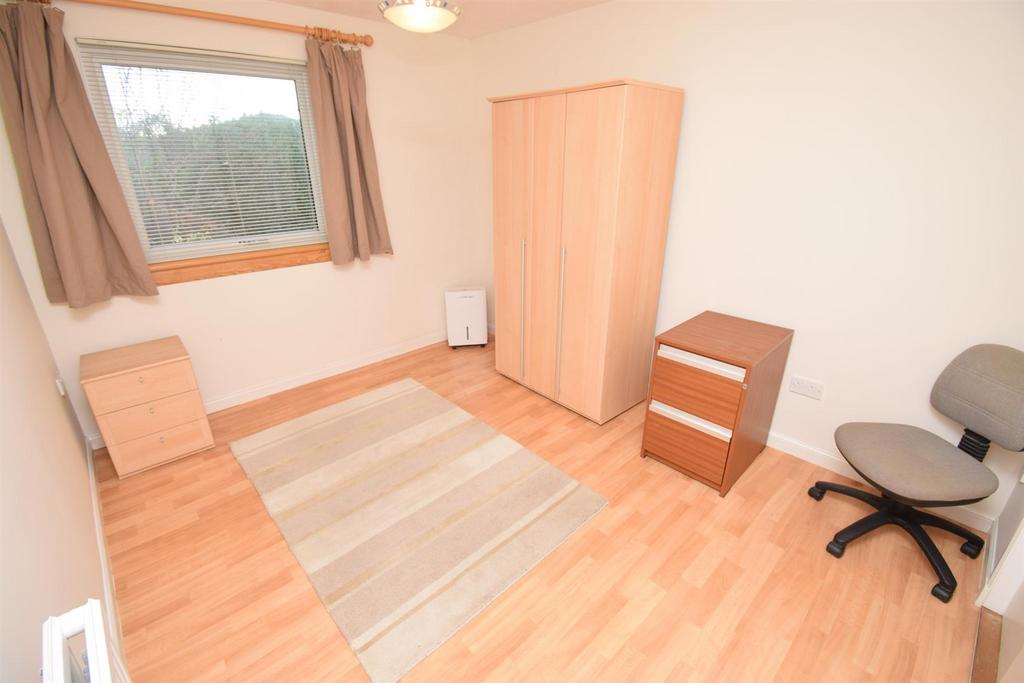 BEDROOM THREE-2.jpg