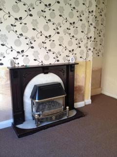 3 bedroom terraced house to rent, Stephenson Street, , Ferryhill