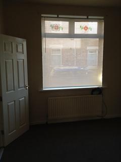 3 bedroom terraced house to rent, Stephenson Street, , Ferryhill