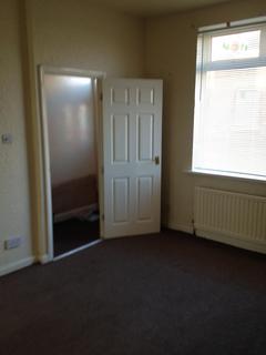 3 bedroom terraced house to rent, Stephenson Street, , Ferryhill