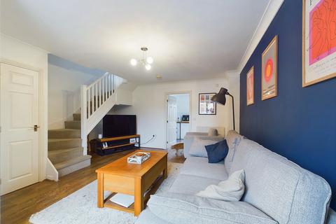 3 bedroom terraced house for sale, Haslemere Court, Brockworth, Gloucester, Gloucestershire, GL3