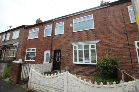 3 bedroom terraced house to rent, Belle Green Lane, Higher Ince