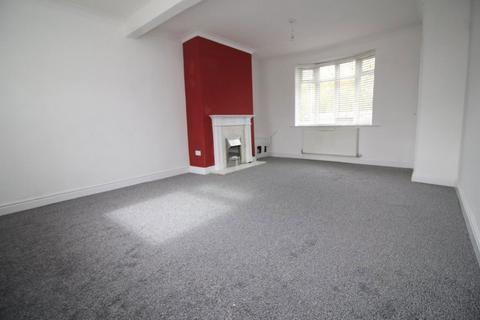 3 bedroom terraced house to rent, Belle Green Lane, Higher Ince