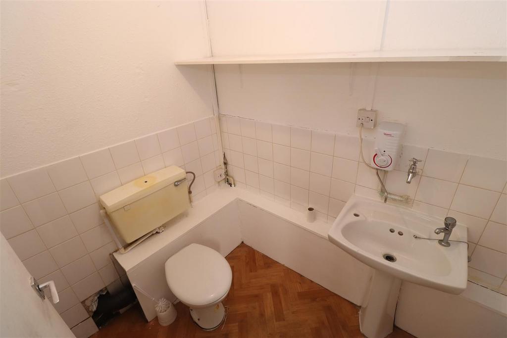 Img 1973.jpg