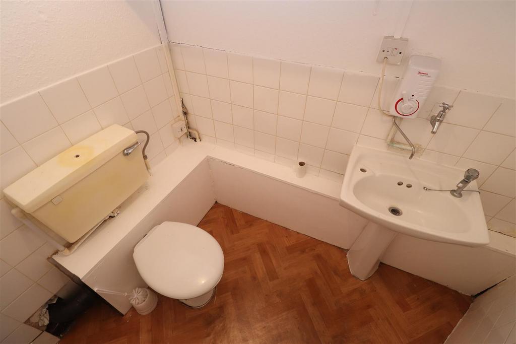 Img 1974.jpg