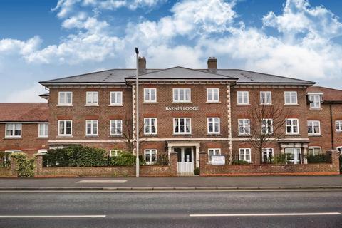 1 bedroom apartment for sale, Wessex Road, Dorchester