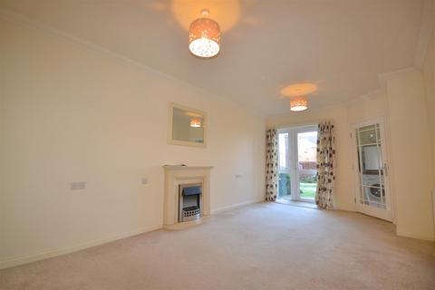 1 bedroom apartment for sale, Wessex Road, Dorchester