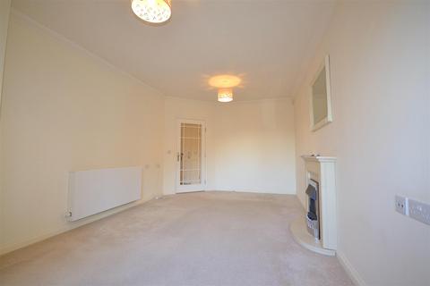 1 bedroom apartment for sale, Wessex Road, Dorchester