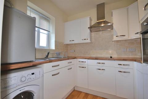 1 bedroom apartment for sale, Wessex Road, Dorchester