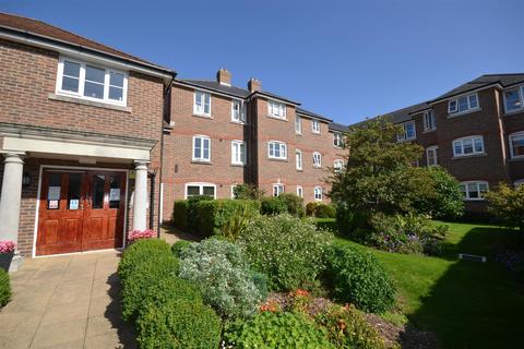 undefined, Wessex Road, Dorchester