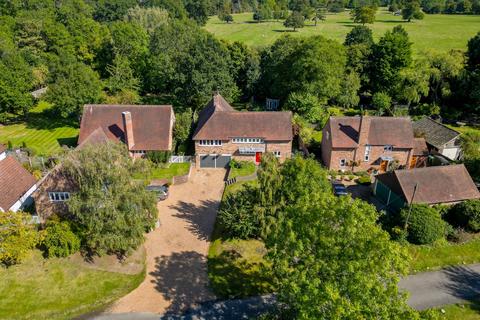 5 bedroom detached house for sale, High Street, St. Neots PE19