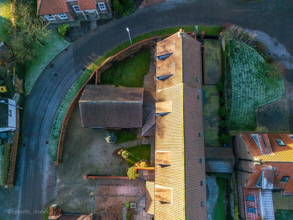 DJI 0745.jpg