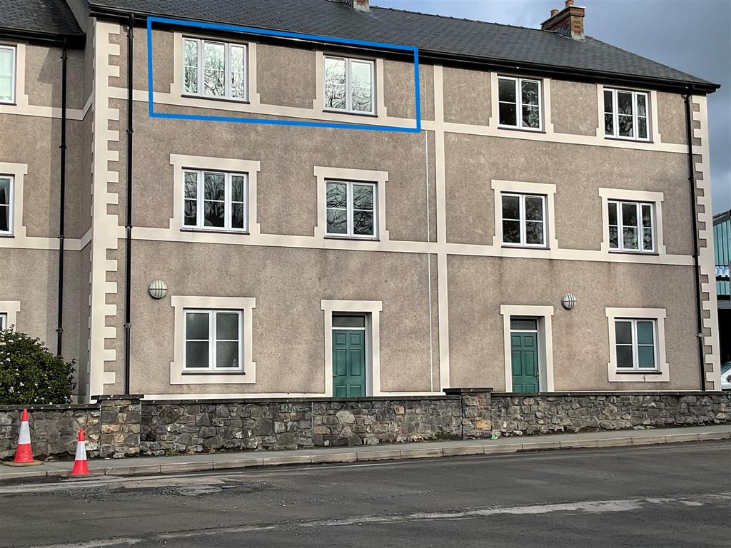 Flat 8.jpg