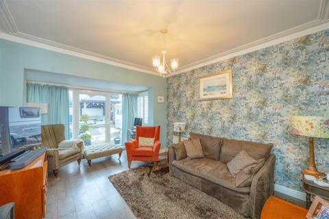 4 bedroom detached bungalow for sale, Abbey Lane, Beauchief, Sheffield