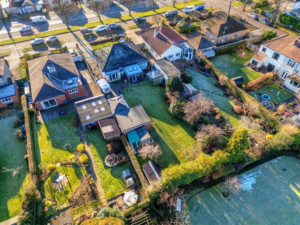 DJI 0293-Edit.jpg