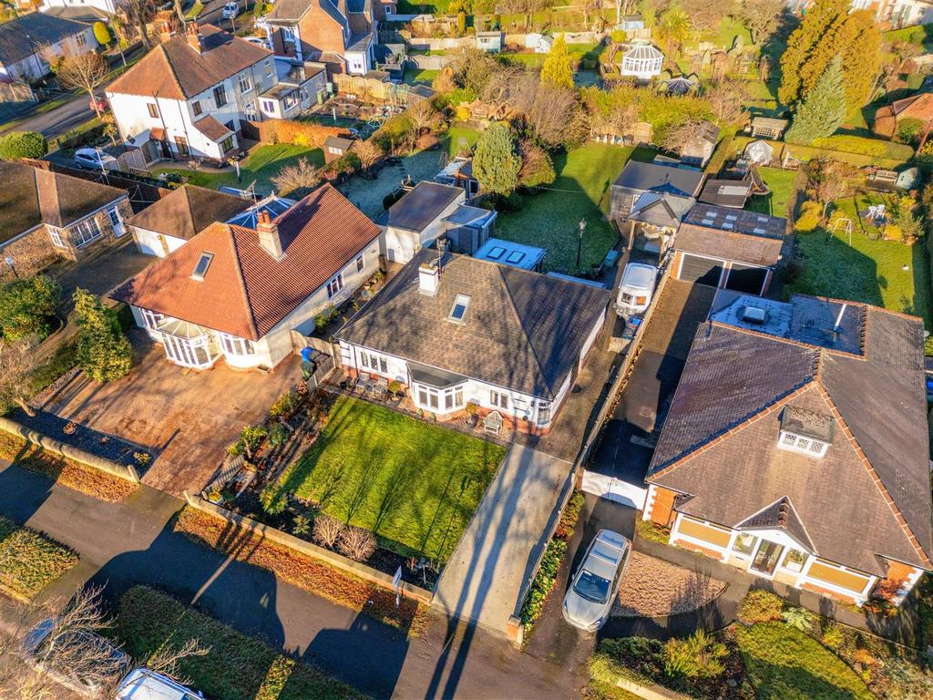 DJI 0288-Edit.jpg