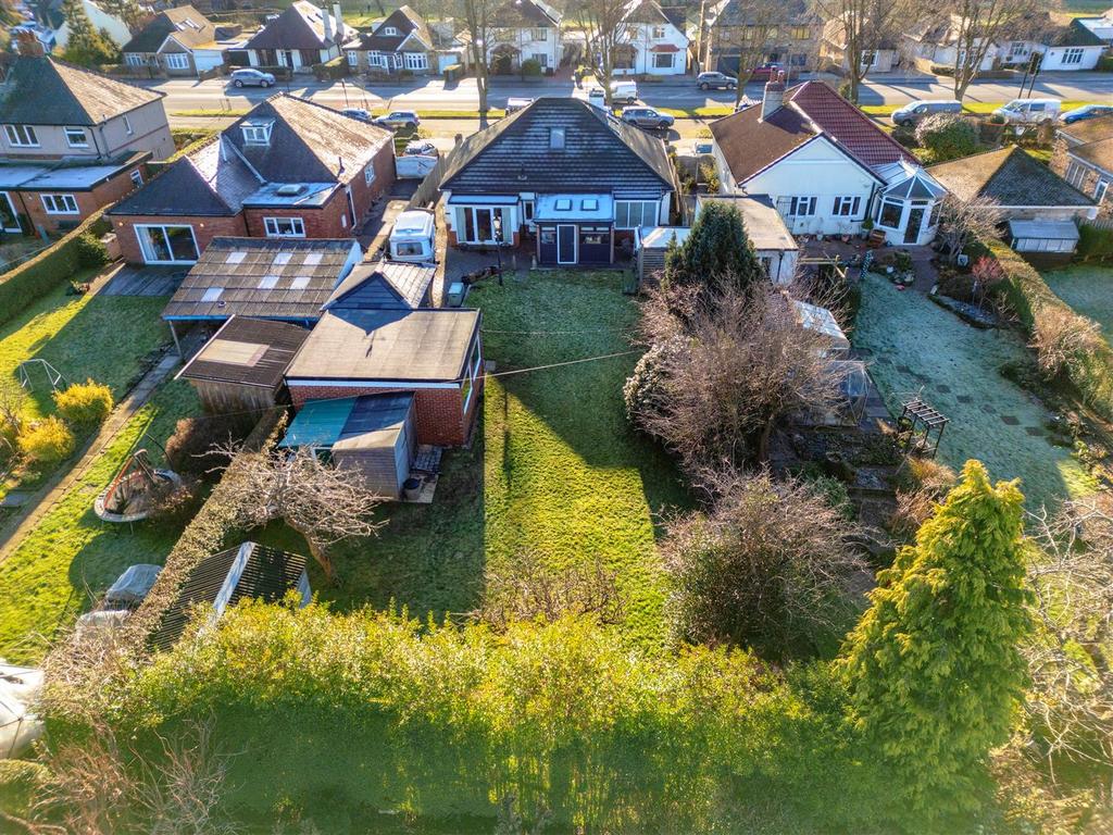 DJI 0295-Edit.jpg