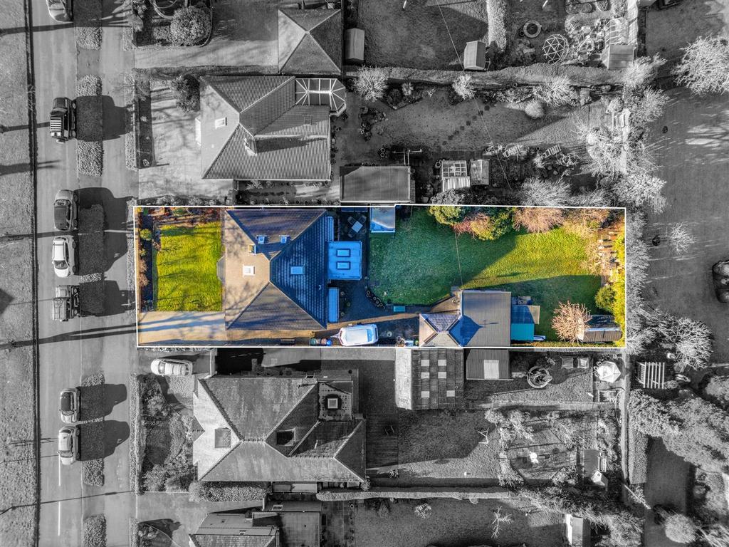 DJI 0289-Edit.jpg