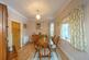 0 J0 A8952.jpg