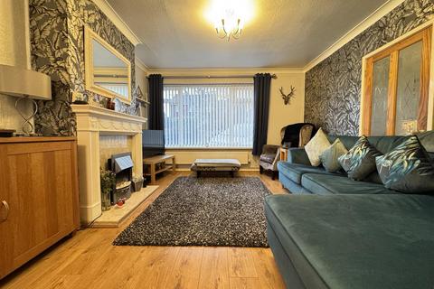 3 bedroom semi-detached house for sale, Scott Road, Great Barr, Birmingham