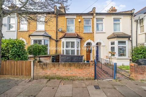 3 bedroom terraced house for sale, Stanley Road, Bounds Green