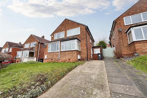 2 bedroom semi-detached house for sale, Booths Lane, Great Barr, Birmingham