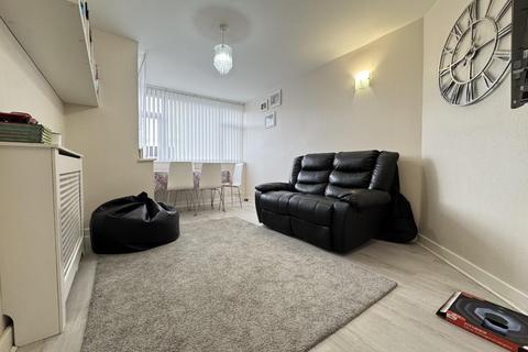 2 bedroom semi-detached house for sale, Booths Lane, Great Barr, Birmingham