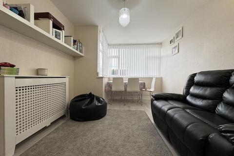 2 bedroom semi-detached house for sale, Booths Lane, Great Barr, Birmingham