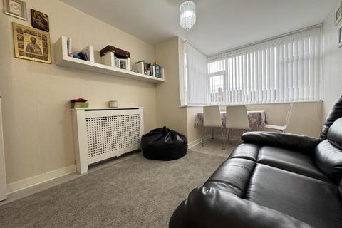 2 bedroom semi-detached house for sale, Booths Lane, Great Barr, Birmingham