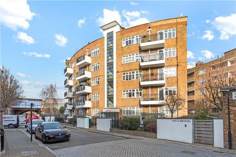 2 bedroom apartment for sale, Greet Street, London, SE1