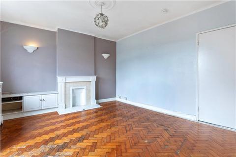 2 bedroom apartment for sale, Greet Street, London, SE1