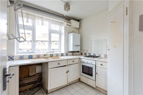 2 bedroom apartment for sale, Greet Street, London, SE1