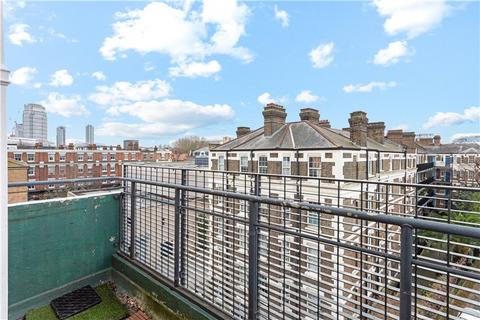 2 bedroom apartment for sale, Greet Street, London, SE1