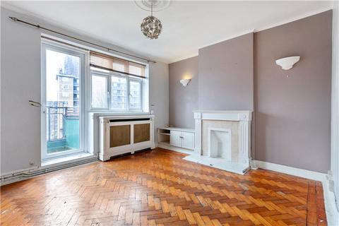 2 bedroom apartment for sale, Greet Street, London, SE1