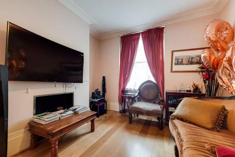 3 bedroom terraced house for sale, Vauxhall Bridge Road, Pimlico, London, SW1V