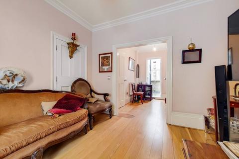 3 bedroom terraced house for sale, Vauxhall Bridge Road, Pimlico, London, SW1V