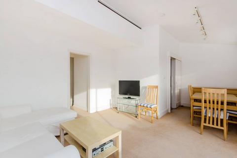 2 bedroom maisonette for sale, Lexham Gardens, Kensington, London, W8