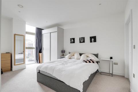 2 bedroom apartment for sale, Pavilion Road, Nottingham NG2