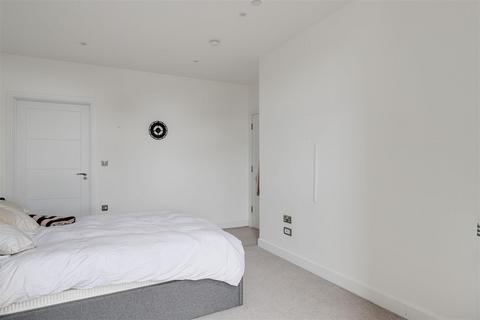 2 bedroom apartment for sale, Pavilion Road, Nottingham NG2