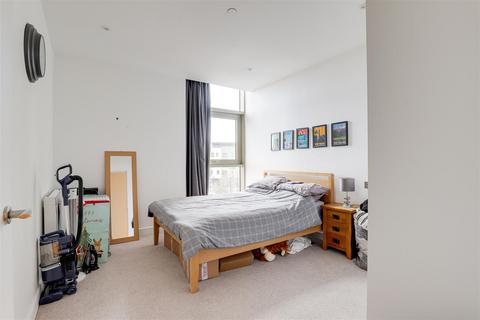 2 bedroom apartment for sale, Pavilion Road, Nottingham NG2