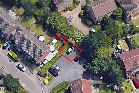 Land for sale, Land Adjacent to 9 Wheeler Road, Maidenbower, Crawley, West Sussex, RH10 7UF