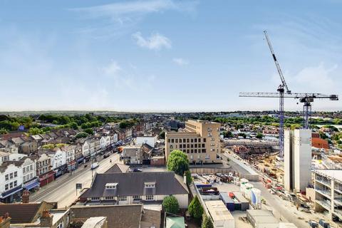 2 bedroom flat for sale, Damsel Walk, Hendon, London, NW9