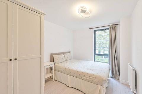 Needleman Close, Colindale, London, NW9